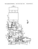 PORTABLE AIRLESS SPRAYER diagram and image