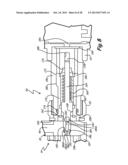 PORTABLE AIRLESS SPRAYER diagram and image