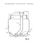 PORTABLE AIRLESS SPRAYER diagram and image