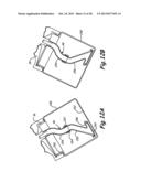 PORTABLE AIRLESS SPRAYER diagram and image