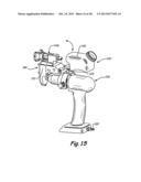 PORTABLE AIRLESS SPRAYER diagram and image