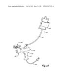 PORTABLE AIRLESS SPRAYER diagram and image