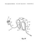 PORTABLE AIRLESS SPRAYER diagram and image