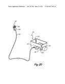 PORTABLE AIRLESS SPRAYER diagram and image