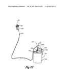 PORTABLE AIRLESS SPRAYER diagram and image