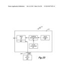 PORTABLE AIRLESS SPRAYER diagram and image