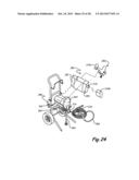 PORTABLE AIRLESS SPRAYER diagram and image