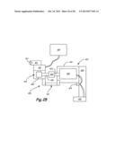 PORTABLE AIRLESS SPRAYER diagram and image