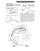 MEDIUM TRANSPORT APAPRATUS AND RECORDING APPARATUS diagram and image