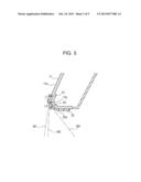 MEDIUM TRANSPORT APAPRATUS AND RECORDING APPARATUS diagram and image