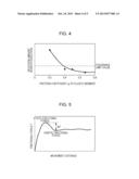 MEDIUM TRANSPORT APAPRATUS AND RECORDING APPARATUS diagram and image