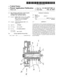 Belt Retractor With a Switchable Force-Limiting Device for a Seatbelt of a     Motor Vehicle diagram and image