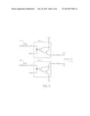 VITAL SOLID STATE CONTROLLER diagram and image