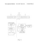 VITAL SOLID STATE CONTROLLER diagram and image