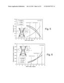 BREAK-AWAY COUPLING WITH ENHANCED FATIGUE PROPERTIES FOR HIGHWAY OR     ROADSIDE APPURTENANCES diagram and image