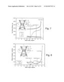 BREAK-AWAY COUPLING WITH ENHANCED FATIGUE PROPERTIES FOR HIGHWAY OR     ROADSIDE APPURTENANCES diagram and image