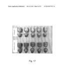 BREAK-AWAY COUPLING WITH ENHANCED FATIGUE PROPERTIES FOR HIGHWAY OR     ROADSIDE APPURTENANCES diagram and image