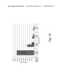 BREAK-AWAY COUPLING WITH ENHANCED FATIGUE PROPERTIES FOR HIGHWAY OR     ROADSIDE APPURTENANCES diagram and image