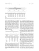 BREAK-AWAY COUPLING WITH ENHANCED FATIGUE PROPERTIES FOR HIGHWAY OR     ROADSIDE APPURTENANCES diagram and image