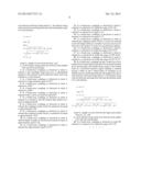 BREAK-AWAY COUPLING WITH ENHANCED FATIGUE PROPERTIES FOR HIGHWAY OR     ROADSIDE APPURTENANCES diagram and image