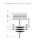 DIGITAL CAMERA WITH MULTIPLE PIPELINE SIGNAL PROCESSORS diagram and image