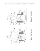 DIGITAL CAMERA WITH MULTIPLE PIPELINE SIGNAL PROCESSORS diagram and image