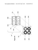 DIGITAL CAMERA WITH MULTIPLE PIPELINE SIGNAL PROCESSORS diagram and image