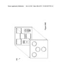 DIGITAL CAMERA WITH MULTIPLE PIPELINE SIGNAL PROCESSORS diagram and image