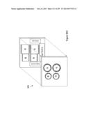 DIGITAL CAMERA WITH MULTIPLE PIPELINE SIGNAL PROCESSORS diagram and image