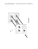 DIGITAL CAMERA WITH MULTIPLE PIPELINE SIGNAL PROCESSORS diagram and image