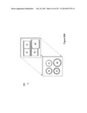 DIGITAL CAMERA WITH MULTIPLE PIPELINE SIGNAL PROCESSORS diagram and image