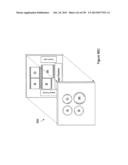 DIGITAL CAMERA WITH MULTIPLE PIPELINE SIGNAL PROCESSORS diagram and image