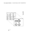 DIGITAL CAMERA WITH MULTIPLE PIPELINE SIGNAL PROCESSORS diagram and image