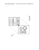 DIGITAL CAMERA WITH MULTIPLE PIPELINE SIGNAL PROCESSORS diagram and image