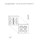 DIGITAL CAMERA WITH MULTIPLE PIPELINE SIGNAL PROCESSORS diagram and image