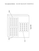 DIGITAL CAMERA WITH MULTIPLE PIPELINE SIGNAL PROCESSORS diagram and image