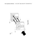 DIGITAL CAMERA WITH MULTIPLE PIPELINE SIGNAL PROCESSORS diagram and image