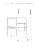 DIGITAL CAMERA WITH MULTIPLE PIPELINE SIGNAL PROCESSORS diagram and image