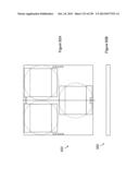 DIGITAL CAMERA WITH MULTIPLE PIPELINE SIGNAL PROCESSORS diagram and image