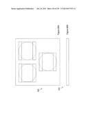 DIGITAL CAMERA WITH MULTIPLE PIPELINE SIGNAL PROCESSORS diagram and image