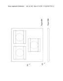 DIGITAL CAMERA WITH MULTIPLE PIPELINE SIGNAL PROCESSORS diagram and image