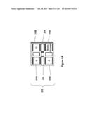 DIGITAL CAMERA WITH MULTIPLE PIPELINE SIGNAL PROCESSORS diagram and image