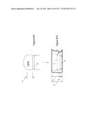 DIGITAL CAMERA WITH MULTIPLE PIPELINE SIGNAL PROCESSORS diagram and image