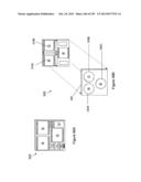 DIGITAL CAMERA WITH MULTIPLE PIPELINE SIGNAL PROCESSORS diagram and image