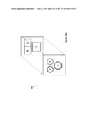 DIGITAL CAMERA WITH MULTIPLE PIPELINE SIGNAL PROCESSORS diagram and image