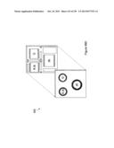 DIGITAL CAMERA WITH MULTIPLE PIPELINE SIGNAL PROCESSORS diagram and image