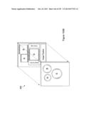 DIGITAL CAMERA WITH MULTIPLE PIPELINE SIGNAL PROCESSORS diagram and image