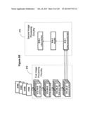 DIGITAL CAMERA WITH MULTIPLE PIPELINE SIGNAL PROCESSORS diagram and image