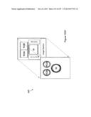 DIGITAL CAMERA WITH MULTIPLE PIPELINE SIGNAL PROCESSORS diagram and image