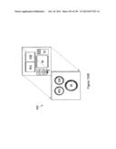 DIGITAL CAMERA WITH MULTIPLE PIPELINE SIGNAL PROCESSORS diagram and image